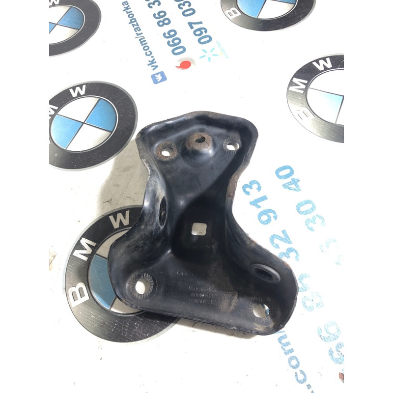 Кронштейн (двигатель и элементы) Volkswagen Jetta MK6 2011 2.0 5c0501546b