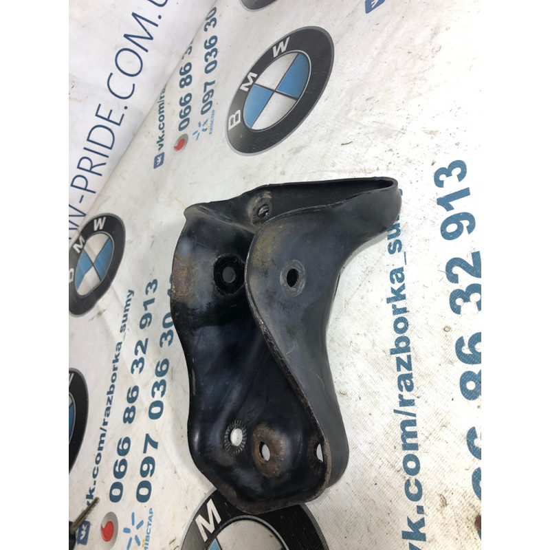 Кронштейн (двигатель и элементы) Volkswagen Jetta MK6 2011 2.0 5c0501546b