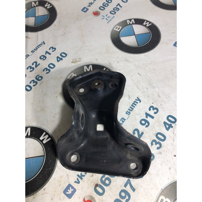 Кронштейн (двигатель и элементы) Volkswagen Jetta MK6 2011 2.0 5c0501546b