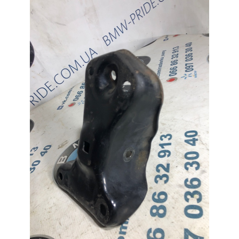 Кронштейн (двигатель и элементы) Volkswagen Jetta MK6 2011 2.0 5c0501546b