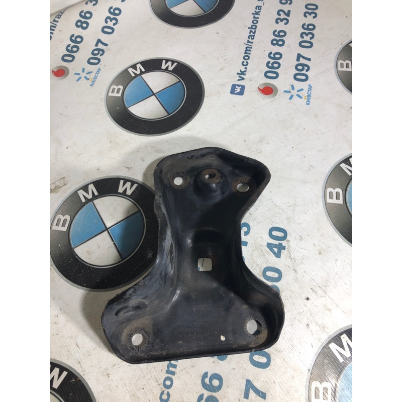 Кронштейн (двигатель и элементы) Volkswagen Jetta MK6 2011 2.0 5c0501545b