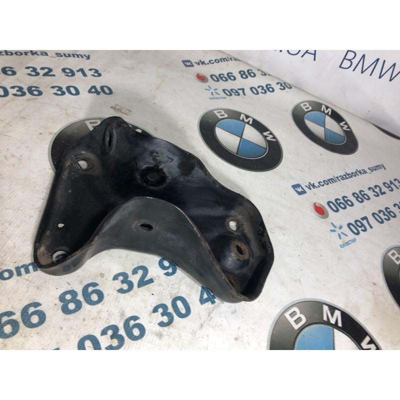 Кронштейн (двигатель и элементы) Volkswagen Jetta MK6 2011 2.0 5c0501545b