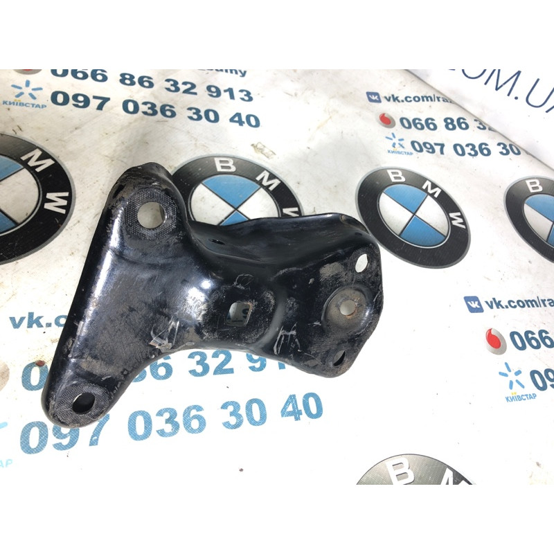 Кронштейн (двигатель и элементы) Volkswagen Jetta MK6 2011 2.0 5c0501545b