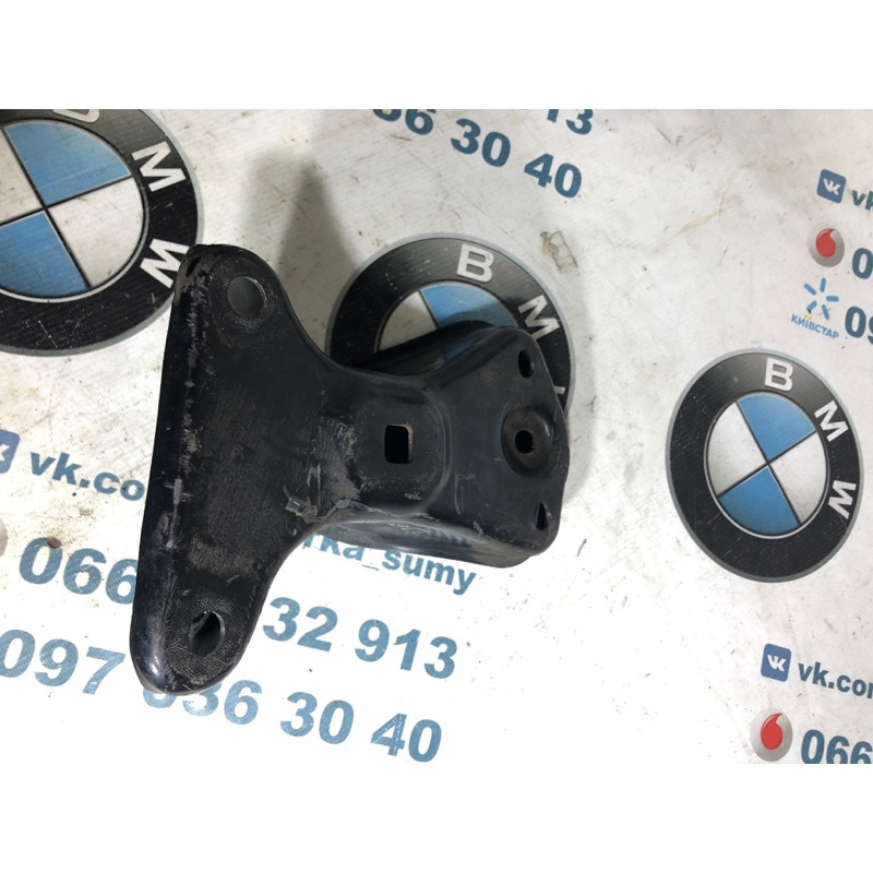 Кронштейн (двигатель и элементы) Volkswagen Jetta MK6 2011 2.0 5c0501545b