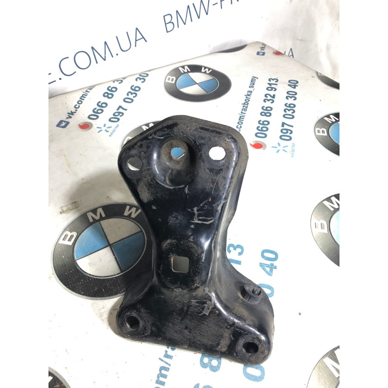 Кронштейн (двигатель и элементы) Volkswagen Jetta MK6 2011 2.0 5c0501545b