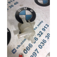 Бачок расширительный