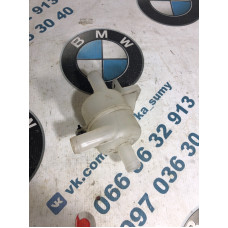 Бачок расширительный