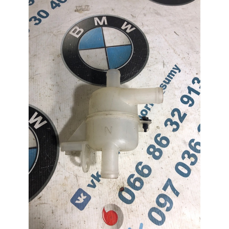 Бачок расширительный (система охлаждения) CHEVROLET Volt 1 2012 1.4 20951983