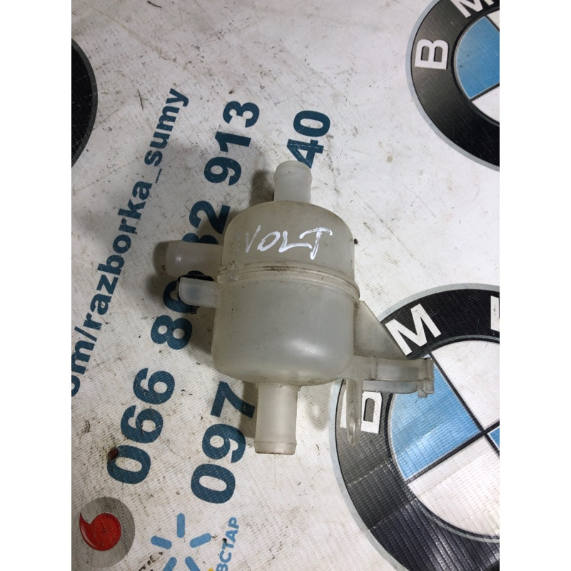 Бачок расширительный (система охлаждения) CHEVROLET Volt 1 2012 1.4 20951983