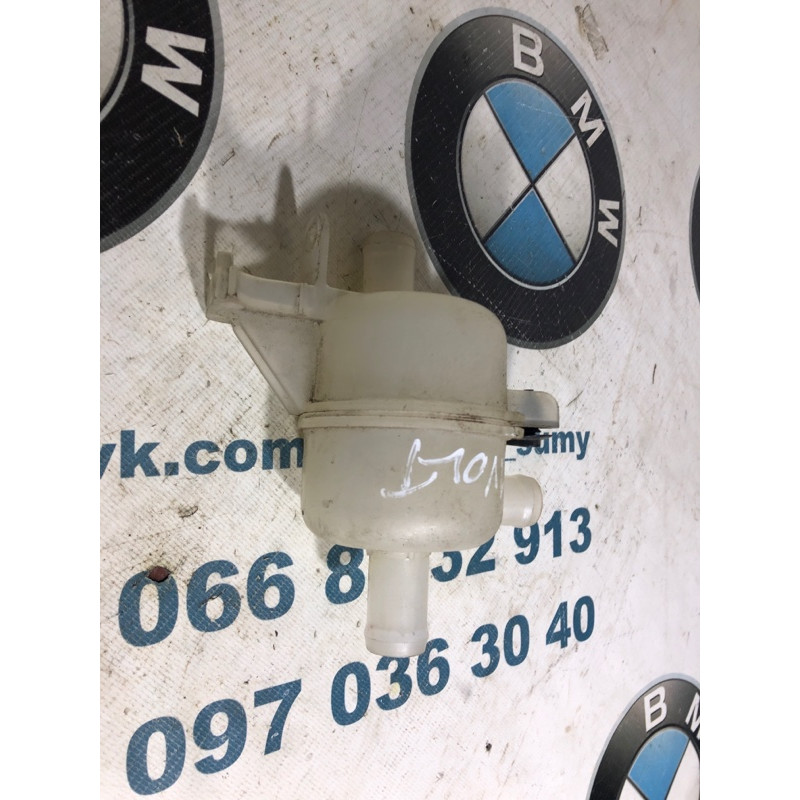 Бачок расширительный (система охлаждения) CHEVROLET Volt 1 2012 1.4 20951983