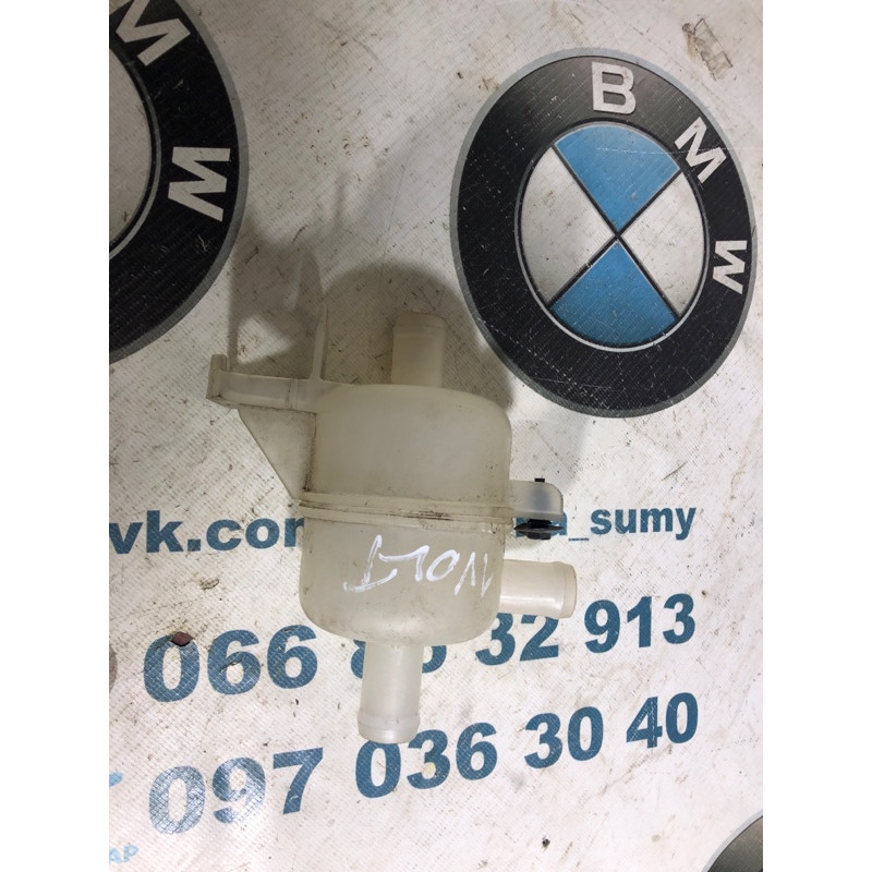 Бачок расширительный (система охлаждения) CHEVROLET Volt 1 2012 1.4 20951983