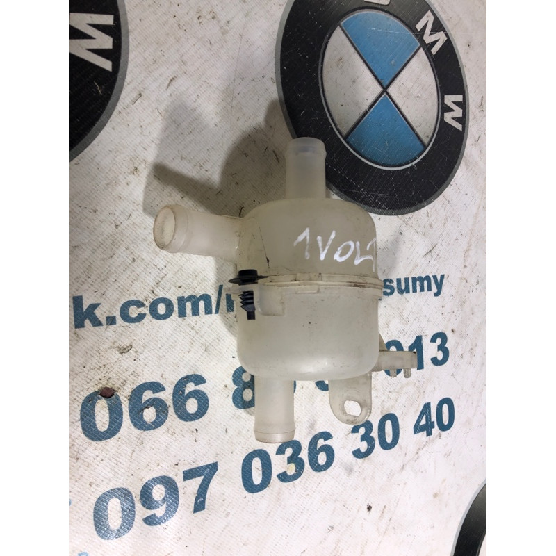 Бачок расширительный (система охлаждения) CHEVROLET Volt 1 2012 1.4 20951983