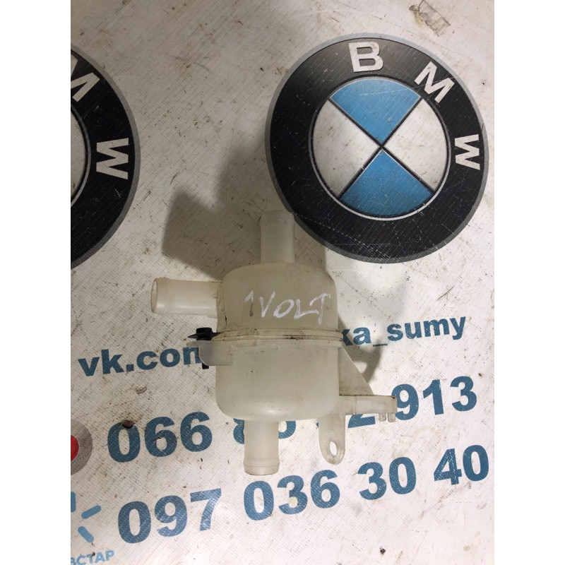 Бачок расширительный (система охлаждения) CHEVROLET Volt 1 2012 1.4 20951983