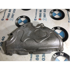 Защита коллектора