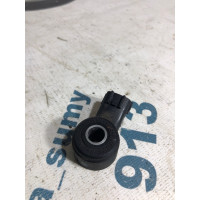 Датчик детонации