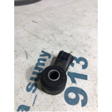 Датчик детонации