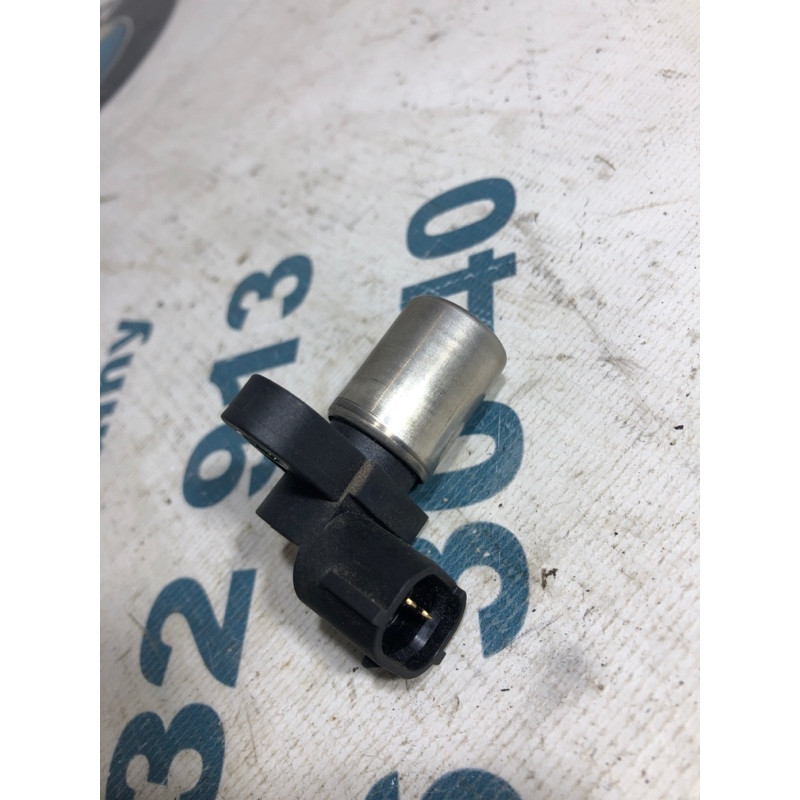 Датчик положения коленвала (электрика двигателя) Subaru Forester SJ 2016 2.5 22053AA053