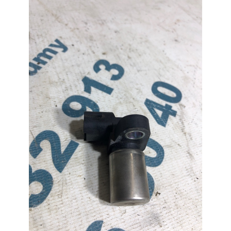 Датчик положения коленвала (электрика двигателя) Subaru Forester SJ 2016 2.5 22053AA053