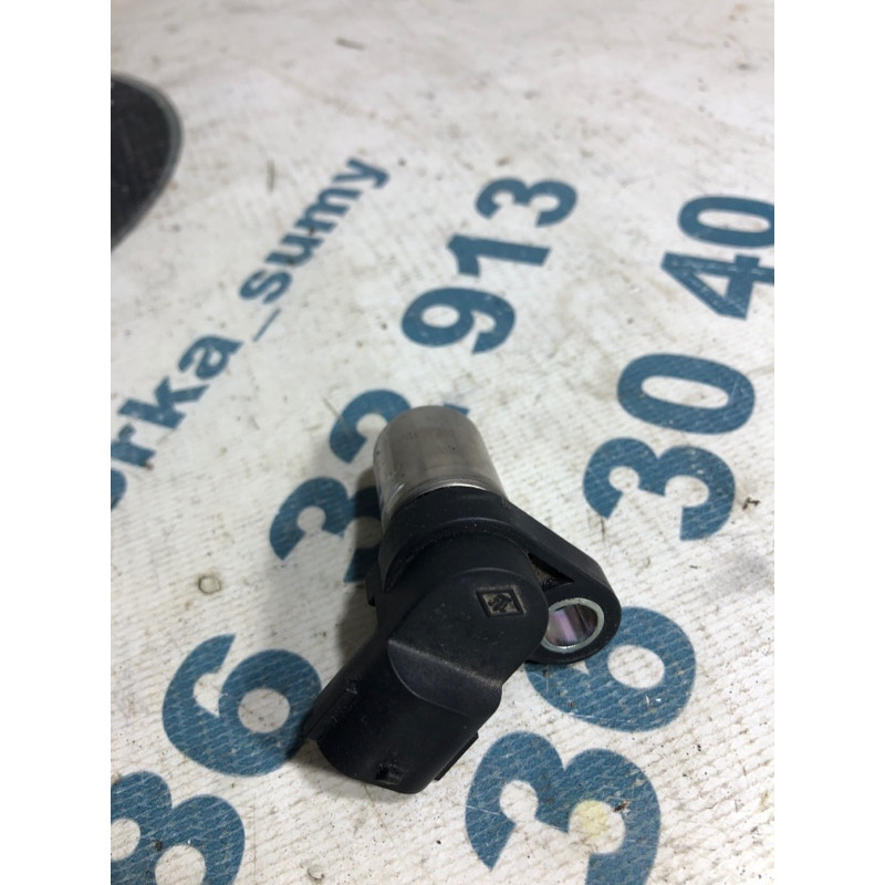 Датчик положения коленвала (электрика двигателя) Subaru Forester SJ 2016 2.5 22053AA053
