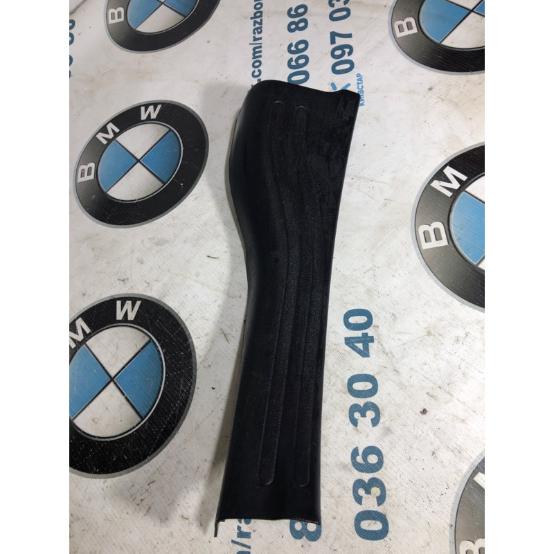 Накладка на порог (кузов и элементы) Nissan Juke F15 2011 1.6 769b71ka0a