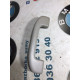 Ручка потолка (салон) Nissan Juke F15 2011 1.6 739401KL0B