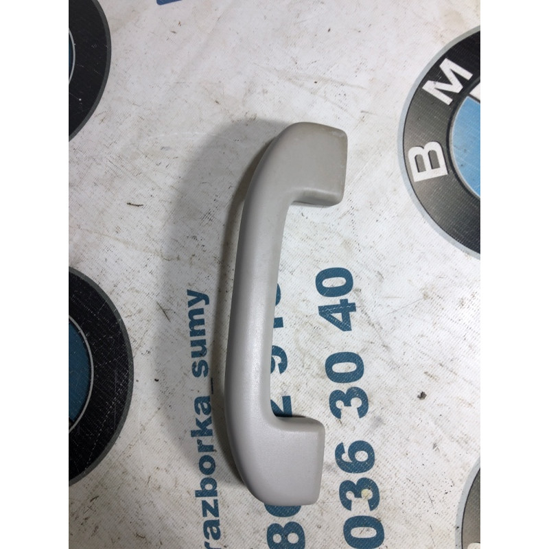 Ручка потолка (салон) Nissan Juke F15 2011 1.6 739401KL0B