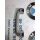 Ручка потолка (салон) Nissan Juke F15 2011 1.6 739401KL0B
