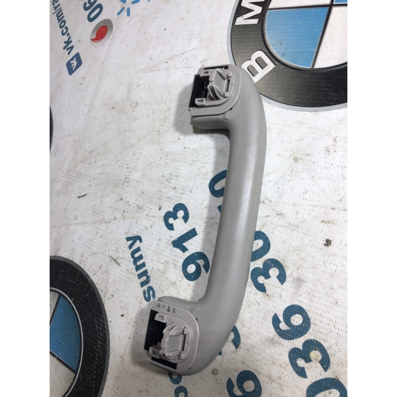 Ручка потолка (салон) Nissan Juke F15 2011 1.6 739401KL0B