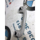 Ручка потолка (салон) Nissan Juke F15 2011 1.6 739401KL0B