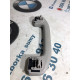 Ручка потолка (салон) Nissan Juke F15 2011 1.6 739401KL0B