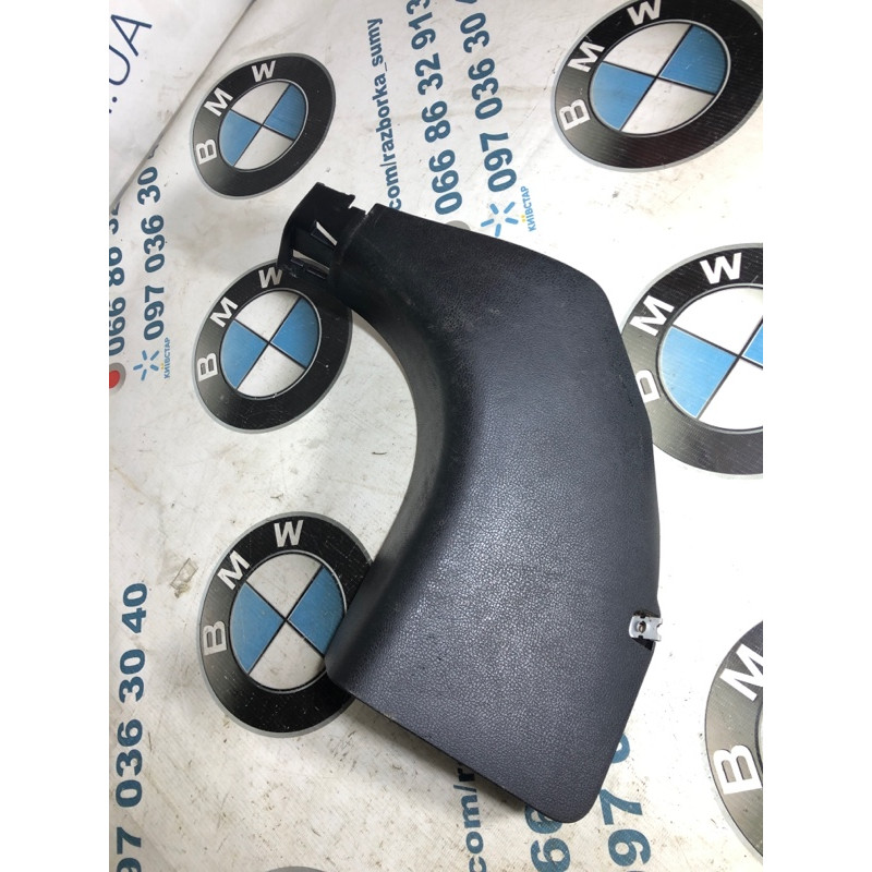 Пластик салона (салон) Nissan Juke F15 2011 1.6 669001ka1a