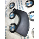 Пластик салона (салон) Nissan Juke F15 2011 1.6 669001ka1a
