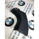 Пластик салона (салон) Nissan Juke F15 2011 1.6 669001ka1a