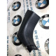 Пластик салона (салон) Nissan Juke F15 2011 1.6 669001ka1a