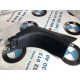 Пластик салона (салон) Nissan Juke F15 2011 1.6 669001ka1a