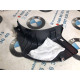 Пластик салона (салон) Nissan Juke F15 2011 1.6 669001ka1a