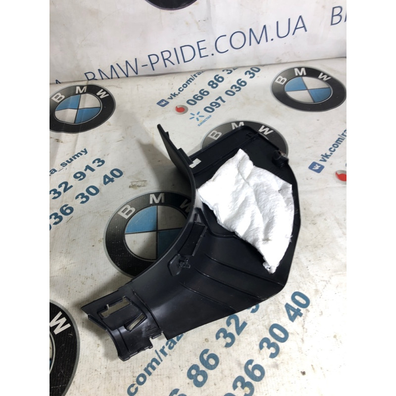 Пластик салона (салон) Nissan Juke F15 2011 1.6 669001ka1a