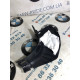 Пластик салона (салон) Nissan Juke F15 2011 1.6 669001ka1a