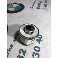 Блок управления блокировкой дифференциала