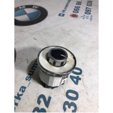 Блок управления блокировкой дифференциала