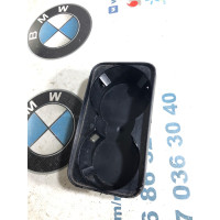 Подстаканник