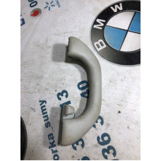 Ручка потолка