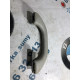 Ручка потолка (салон) Volkswagen Jetta MK6 2011 2.0 5c6857607