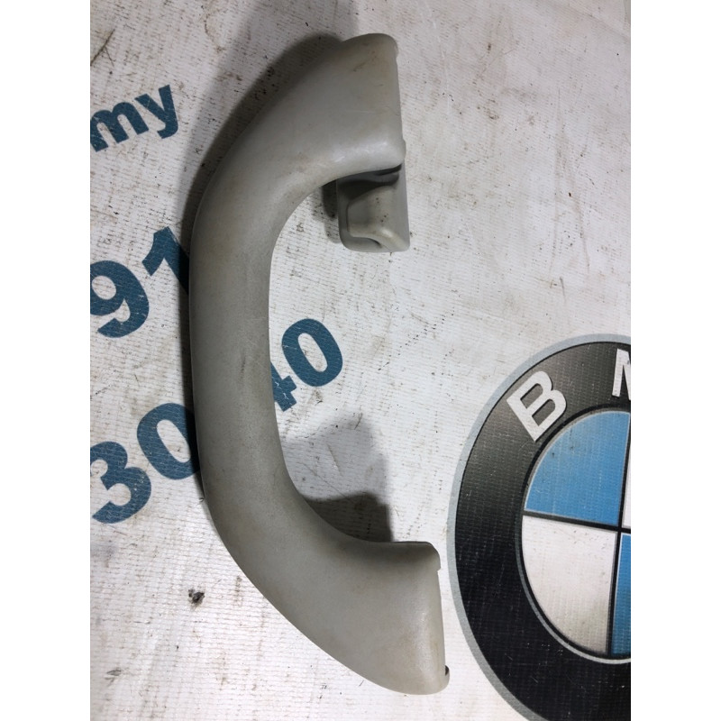 Ручка потолка (салон) Volkswagen Jetta MK6 2011 2.0 5c6857607