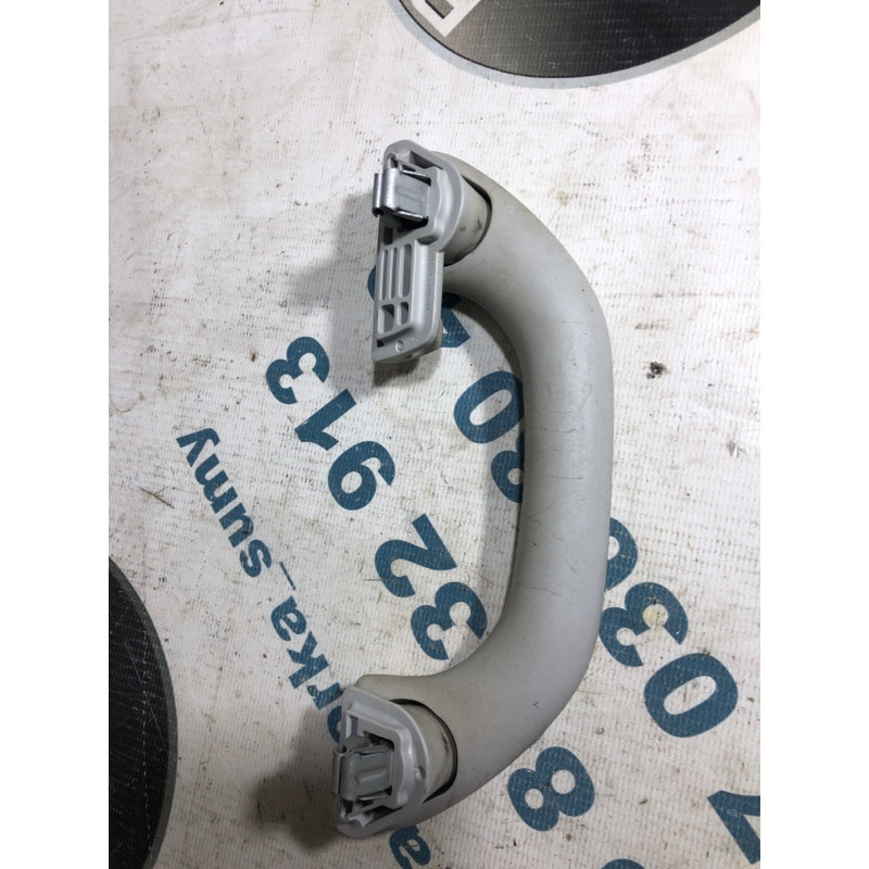 Ручка потолка (салон) Volkswagen Jetta MK6 2011 2.0 5c6857607