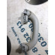 Ручка потолка (салон) Volkswagen Jetta MK6 2011 2.0 5c6857607