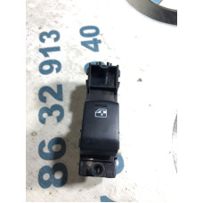 Кнопка стеклоподъемника