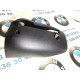 Пластик салона (салон) FORD Focus MK3 2015 2.0 CV6Z3530AB