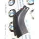 Пластик салона (салон) Nissan Juke F15 2011 1.6 669011ka0a