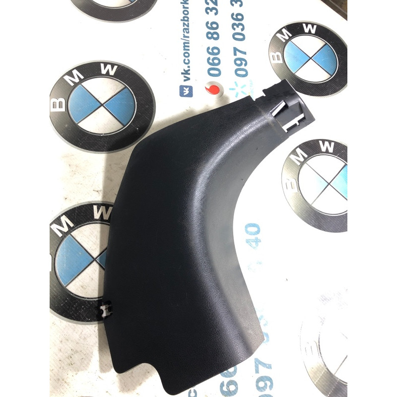 Пластик салона (салон) Nissan Juke F15 2011 1.6 669011ka0a